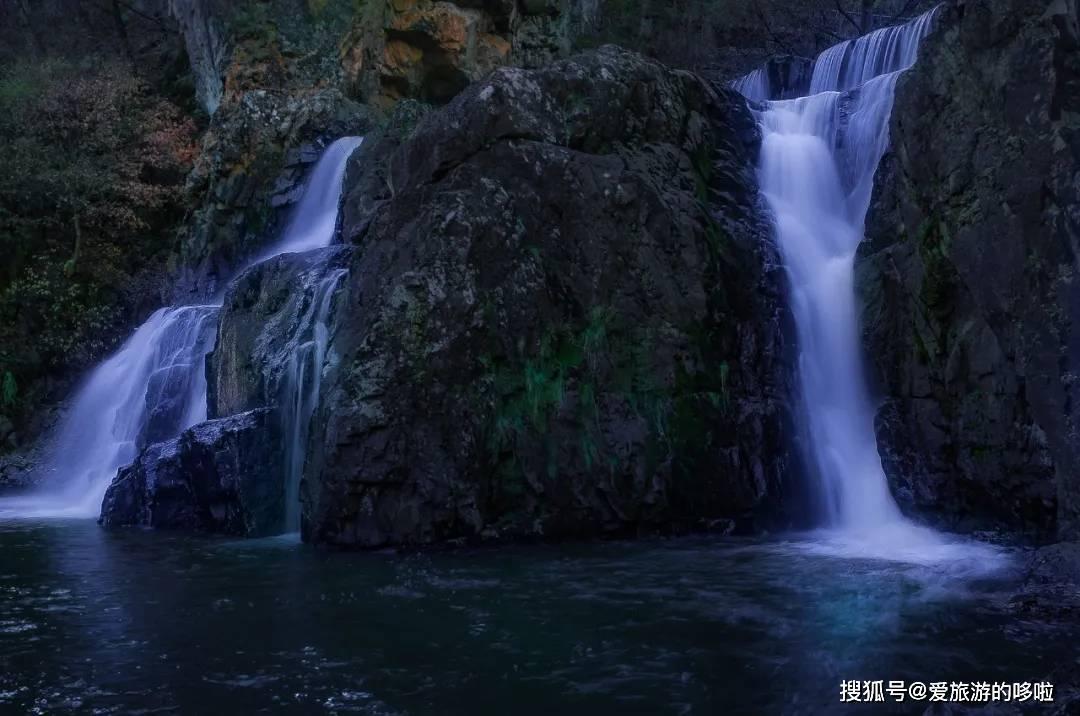 妙鸭相机app下载官网