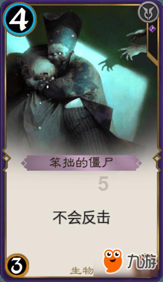 小猫钓鱼正版下载中文版