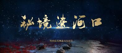 Make a mark where you have any doubts or questions。any后应该接名词单数还是复数？