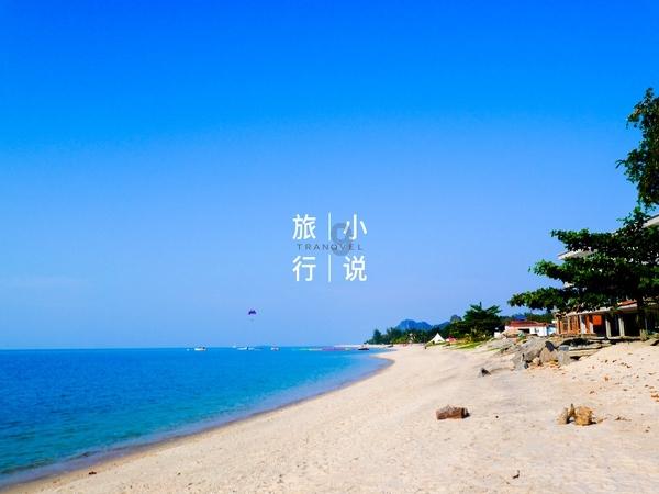 50度灰是根据哪个小说拍的-小萱-智慧的交汇之地