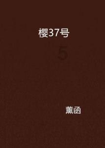 熊仔之熊猫大侠修行路
