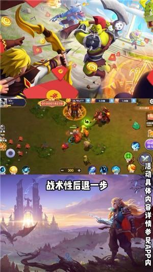 莎木1+2