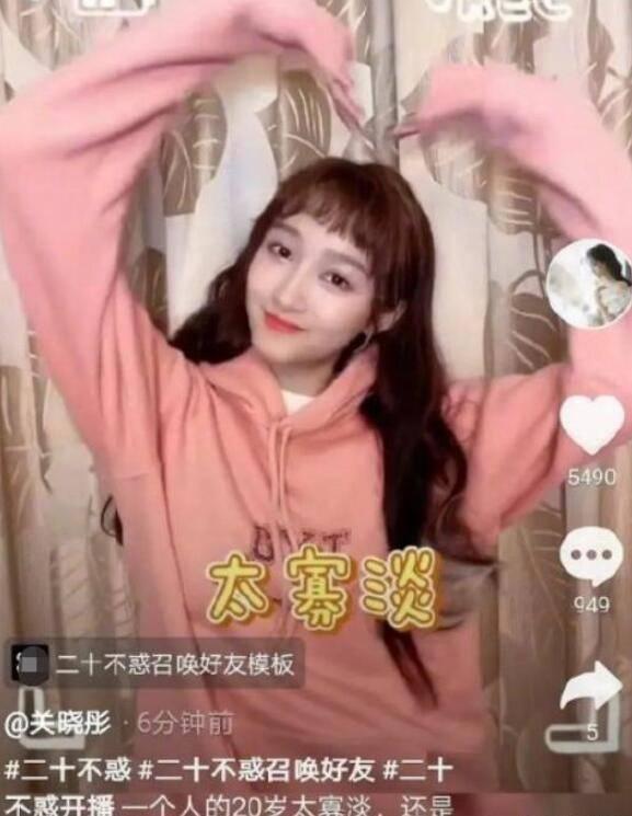 暗黑传说单机版