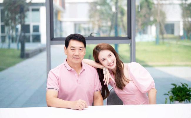 当初那个28岁嫁给73岁农村大爷的姑娘，生有一子，如今过得如何