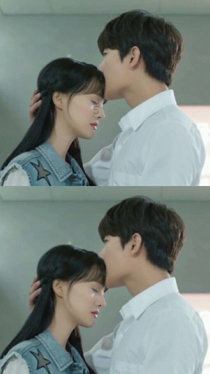 绘真·妙笔千山