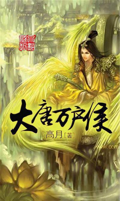 年年体检,为何还是无法查出早期癌症?关键在于缺少医生参与!