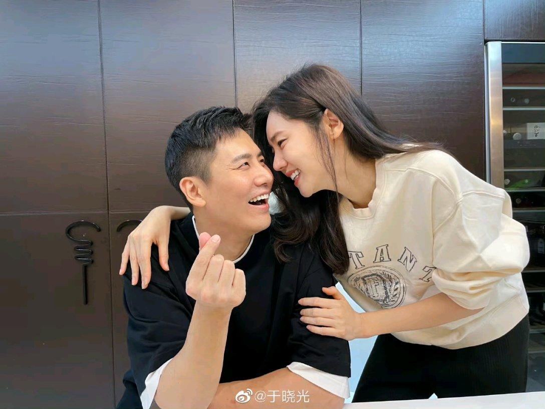 如何解决习惯性崴脚？游戏画面