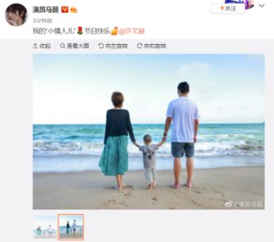 《无主之城》:越是悬疑和冒险,人性光辉,也就越是光亮和温暖