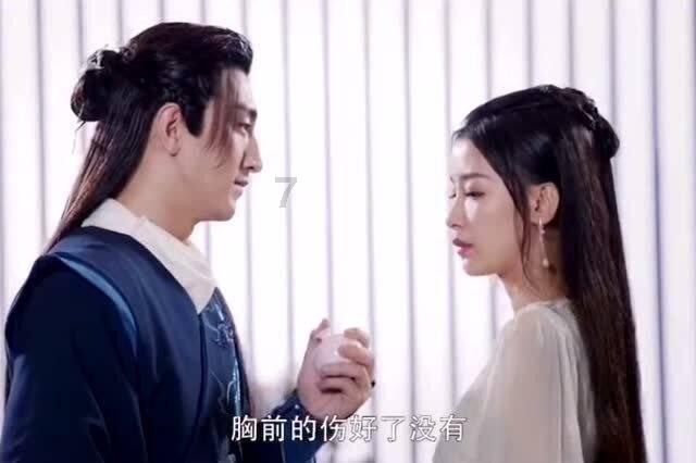 2024IMAX新春片单“龍”重登场,喜剧大咖云集演绎励志成长