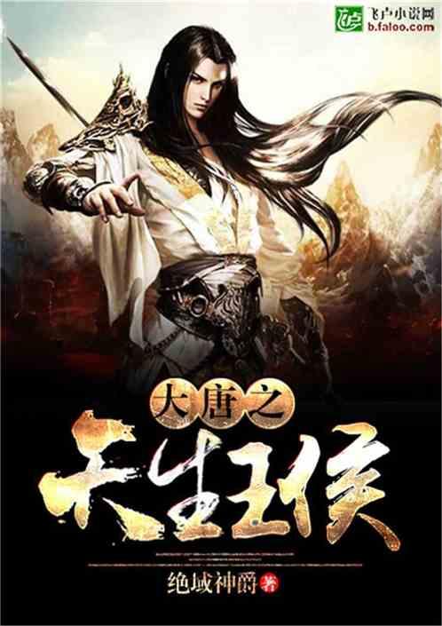 恋爱中最想分手的瞬间?游戏画面