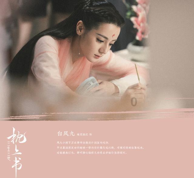 蓝色血液救人无数!比恐龙更古老的神奇物种,就在广东