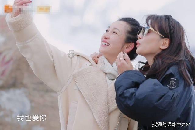 三国志10