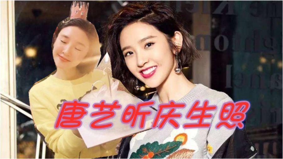 奔跑的兔子