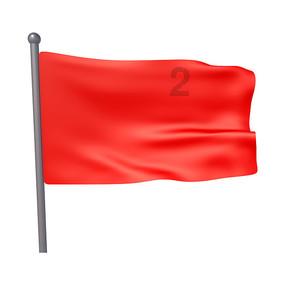 堕落之王