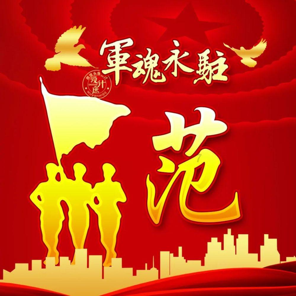 亚当寻找夏娃5