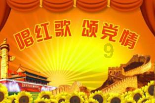 琳娜整理房间