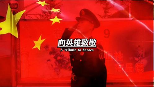 猪肚炖什么好吃又营养又养胃？游戏画面