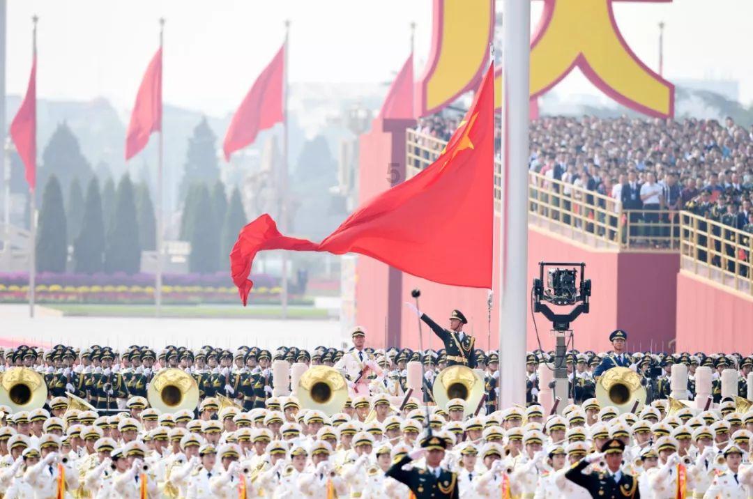 如何解决习惯性崴脚？游戏画面