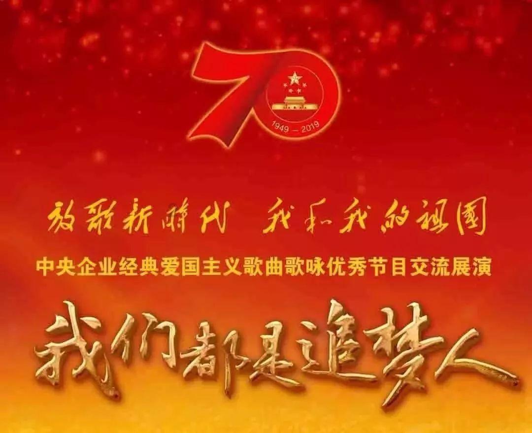 绷不住了！《仙剑4》男女主五官乱飞可以忍，强行秀恩爱忍不了