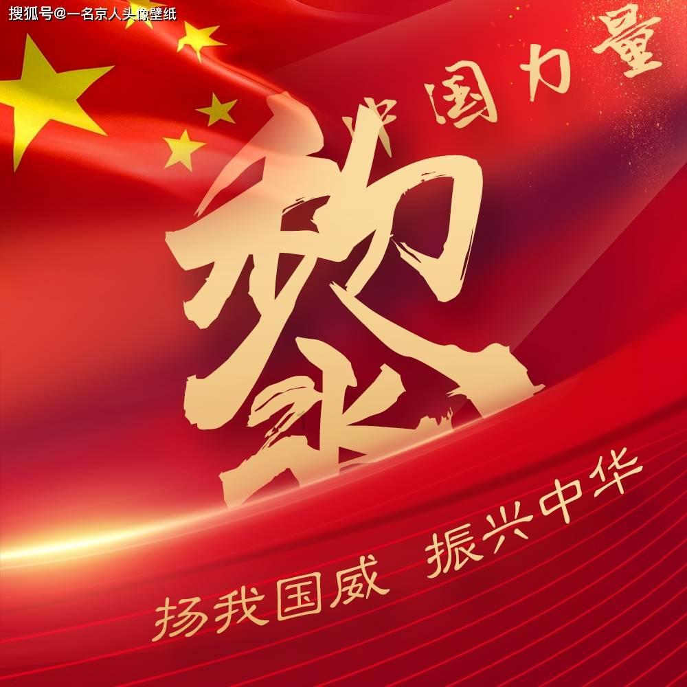 居民楼起火老人遇困被浓烟呛死，儿子：消防车进不来，消防水管接不上，当地住建局回应