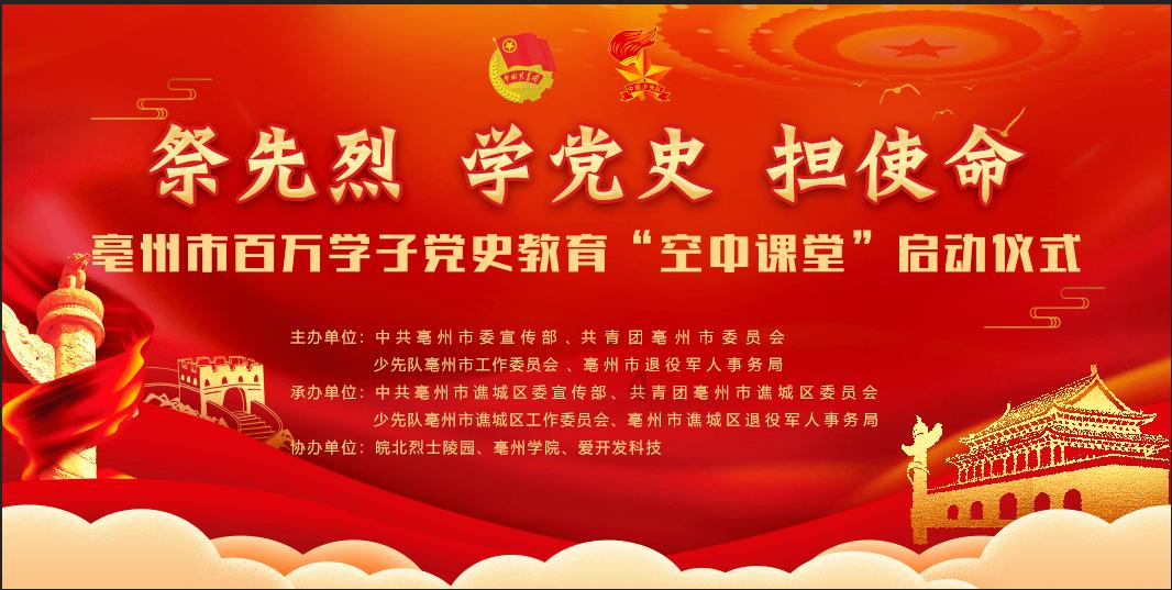 Q4业绩令人失望，李维斯也加入降本行列：拟至少裁员10%