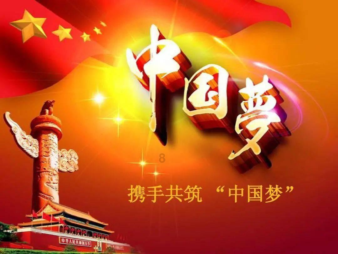 临近春节，当心“年货”骗局！十堰一女子被骗5万余元