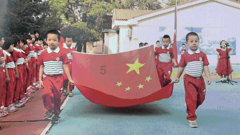 哈尔滨火了,全国城市应该学习什么?