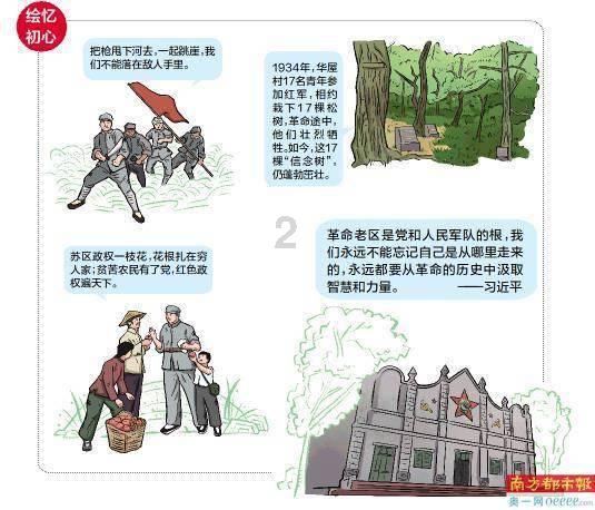 Capitol Federal Financial(CFFN.US)Barry Anthony S.增持399股普通股股份，价值