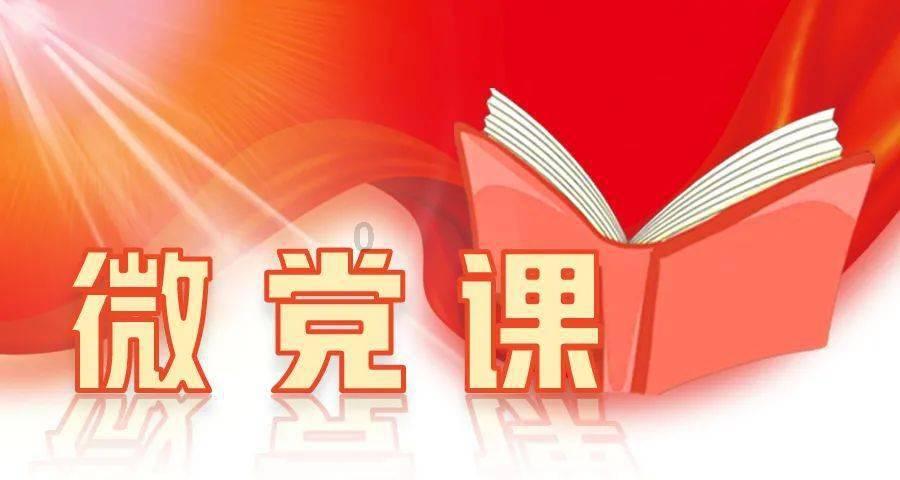 比亚迪:2023年预计净利润290亿元-310亿元