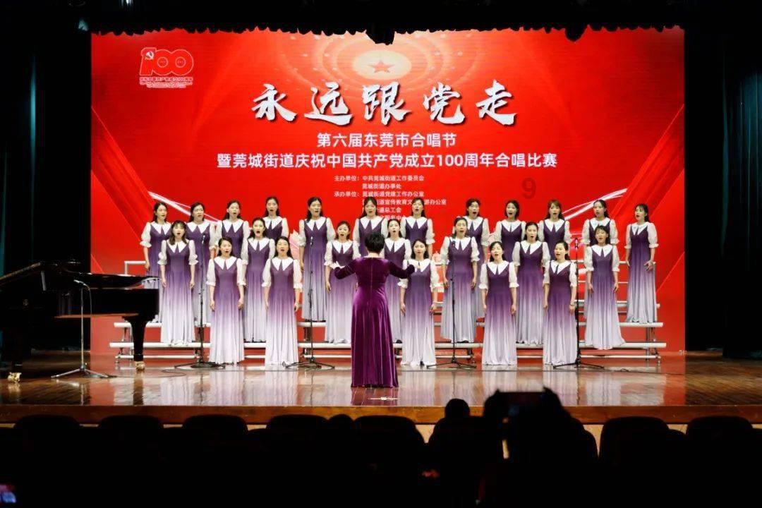 河南省与广东隔了几个省？