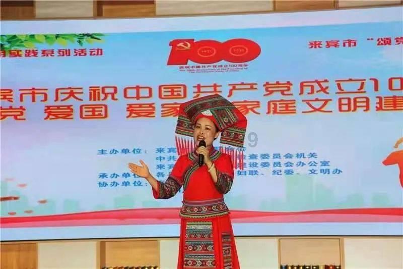 新款特斯拉model3高性能版有望第二季度上市,售价曝光
