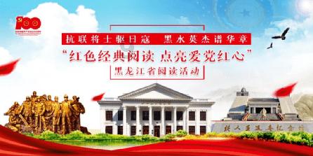 小萌妹的甜美装扮