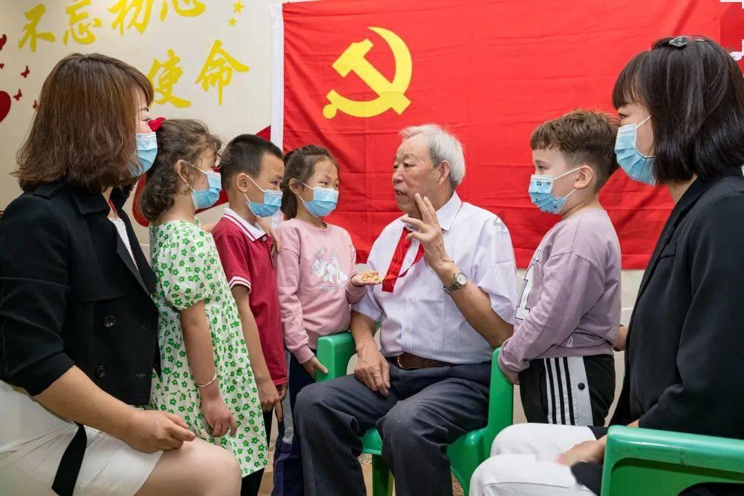 极限竞速地平线3
