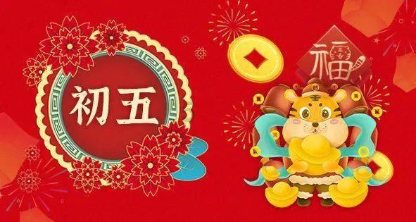俄航天局局长表示外星生命或正在研究人类文明,依据是什么?红迪网平台-全网最新热门话题讨论社区