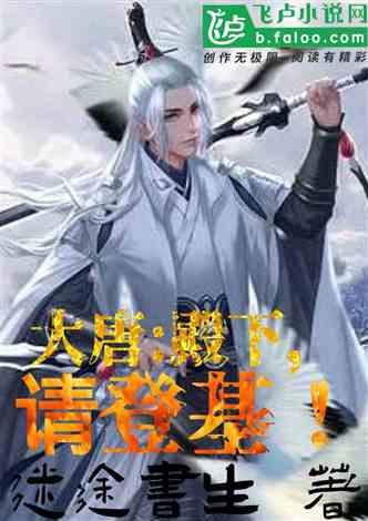 中低端的王者,红米手机是怎样炼成的?粉丝四个字说到重点