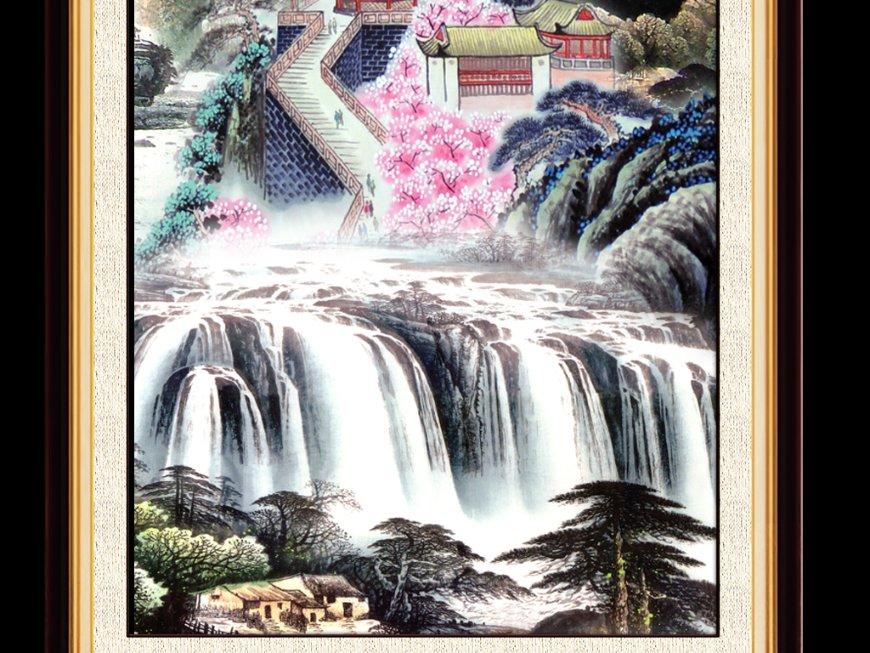 幻想乡大冒险3