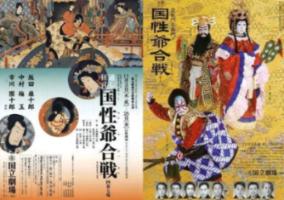 入睡前的一个小时,决定了夫妻关系的长久程度,很关键