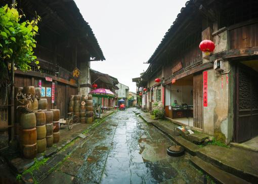 智力水滴