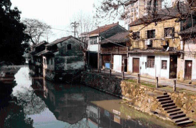 孤岛惊魂3