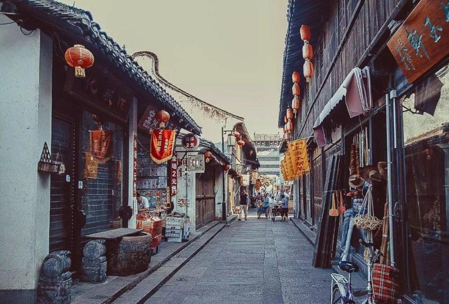 重力骑士