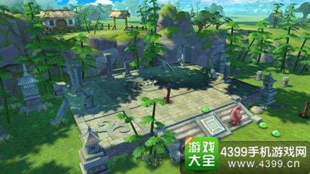 林书豪首秀仅6分广州惨败青岛，他的发挥为何会如此低迷？游戏画面